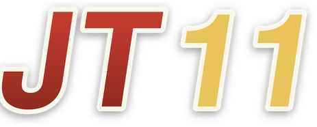 jt11