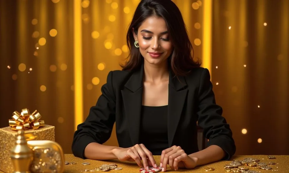 Teen Patti Champ